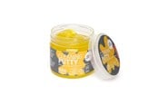 Siivous - Kikkerland KEYBOARD PUTTY - US208