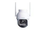 Verkkokamerat - Botslab Outdoor Pan/Tilt Camera W311 360° Protection - W311