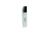 Kasvojen hoito - Chanel Hydra Beauty Micro Sérum Lèvres lip balm & scrub - 3145891333305
