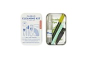 Puhelin - Muut lisävarusteet - Kikkerland Earbud Cleaning Kit (CD529) - CD529
