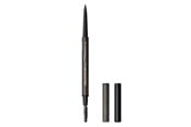 Meikit - MAC Pro Brow Definer 1 Mm Tip Brow Pencil 24 Hour - 773602693993
