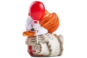 Fanituotteet - TUBBZ - Pennywise - Figuuri - NS4454