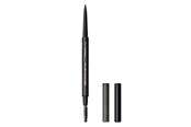 Meikit - MAC Pro Brow Definer 1 Mm Tip Brow Pencil 24 Hour - 773602694013