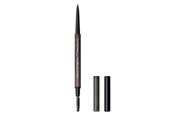 Meikit - MAC Pro Brow Definer 1 Mm Tip Brow Pencil 24 Hour - 773602694020