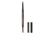 Meikit - MAC Pro Brow Definer 1 Mm Tip Brow Pencil 24 Hour - 773602693955