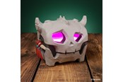 Fanituotteet - Paladone - Bokoblin Chest Light with Sound - Lamppu - PP8054NN