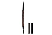Meikit - MAC Pro Brow Definer 1 Mm Tip Brow Pencil 24 Hour - 773602694006