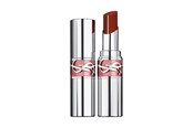 Meikit - Yves Saint Laurent YSL Loveshine High Shine Caring Lipstick - 3614274132656