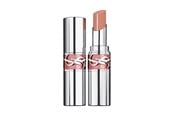 Meikit - Yves Saint Laurent YSL Loveshine High Shine Caring Lipstick - 3614274132687