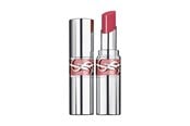 Meikit - Yves Saint Laurent YSL Loveshine High Shine Caring Lipstick - 3614274132779