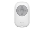 Smart Home - Älykoti - Heiman HS1RC-E Tuya Smart Zigbee Remote Controller - HS1RC-E