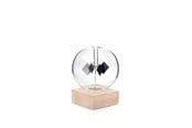 Gadget - Kikkerland Solar Radiometer (ST85) - ST85
