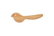 Keittiövälineet - Kikkerland Bird Butter Knife - CU359