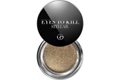 Meikit - Giorgio Armani Armani Eyes To Kill Stellar Eyeshadow - 3614272163478