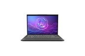 Kannettava tietokone - MSI Prestige 13 AI+ Evo - 13.3" | Core Ultra 9 | 32GB | 1TB - Prestige 13 AI+ Evo A2VMG-028NEU