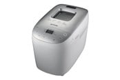 Leipäkone - Gorenje Leipäkone BM1600WG - breadmaker - BM1600WG