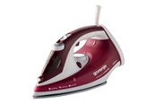 Silitysraudat - Gorenje höyrysilitysrauta STEAMCARE PLUS SIH2200RBC - SIH2200RBC