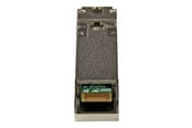 Toistimet & Lähettimet - StarTech.com SFP10GSRSST - SFP10GSRSST