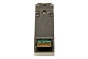 Toistimet & Lähettimet - StarTech.com SFP10GSRXST - SFP10GSRXST