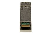 Toistimet & Lähettimet - StarTech.com EXSFP10GESRS - EXSFP10GESRS