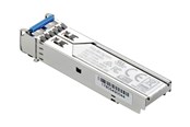 Toistimet & Lähettimet - StarTech.com GLCEXSMDST - GLCEXSMDST