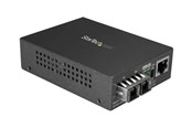 Toistimet & Lähettimet - StarTech.com MCMGBSCSM10 - MCMGBSCSM10