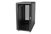 Räkit - Rack - StarTech.com RK3236BKF - RK3236BKF