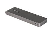 Telakointiasemat - StarTech.com DKT30CMHSDPD - DKT30CMHSDPD