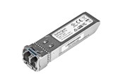 Toistimet & Lähettimet - StarTech.com SFP10GLRSTTA Cisco SFP-10G-LR-S Compatible SFP+ Module - SFP10GLRSTTA