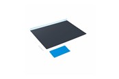 Järjestelmän lisävarusteet - StarTech.com 27-inch 16:9 Monitor Privacy Screen Hanging Filter/Shield - display privacy filter - 27" wide - 2769A-PRIVACY-SCREEN