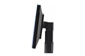 Näyttö - StarTech.com 27-inch 16:9 Monitor Privacy Screen Hanging Filter/Shield - display privacy filter - 27" wide - 2769A-PRIVACY-SCREEN