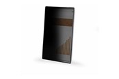 Järjestelmän lisävarusteet - StarTech.com 4-Way 12.3in Surface Pro 4/5/6/7/7+ Privacy Screen Filter Portrait/Landscape Touch-Enabled +/- 30 Deg. View Blue Light Reduction Matte Finish - notebook privacy filter (horizontal) - 123SP-PRIVACY-SCREEN