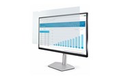 Näyttö - StarTech.com 24in 16:10 Anti-Blue Light Filter BlueLight Screen Filter - display privacy filter - 24" wide - TAA Compliant - 2461-ANTI-BLUE-LIGHT
