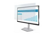 Näyttö - StarTech.com 24in 16:9 Anti-Blue Light Filter BlueLight Screen Filter - display privacy filter - 24" wide - TAA Compliant - 2469-ANTI-BLUE-LIGHT