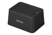 Kannettavan laturit - Epson OT-SB20II (371) - battery charger - C32C882371