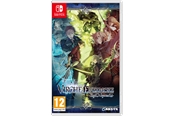 Pelit - Virche Evermore -EpiC: Lycoris- Nintendo Switch - Otome - 5060941717547