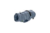 Koirat - Hunter - Dogcoat Paxson Dachshund 33 blue - (203512) - 203512