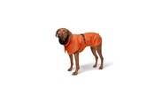 Koirat - Hunter - Dogcoat Nordby 30 orange - (203419) - 203419