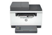 Tulostimet - HP LaserJet MFP M234d Multifunction - Yksivärinen - Laser *DEMO* - 8J9K4F#B19