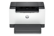 Tulostimet - HP LaserJet M209d - Yksivärinen - Laser - 8J9L0F#B19