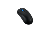 Hiiret - ASUS ROG Harpe Ace Mini - Pelihiiri - Optinen - 5 painiketta - Musta - 90MP03Z0-BMUA00