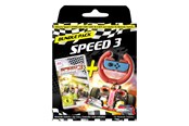 Pelit - Speed 3 Racer Bundle (Code in a Box) - Nintendo Switch - 12 - Kilpa-ajo - 8720618957047