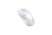 Hiiret - ASUS ROG Harpe Ace Mini - Pelihiiri - Optinen - 5 painiketta - Valkoinen - 90MP03Z0-BMUA10