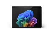 Kannettava tietokone - Microsoft Surface Pro 11 - 13" Touchscreen | X Elite | 16GB | 1TB - ZIB-00022