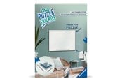Palapelit - Ravensburger Frame for Puzzle Lisätarvikkeet - 179008