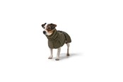 Koirat - Hunter - Dogcoat Nordby 45 olive - (203439) - 203439