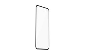 Puhelintarvikkeet - Näytönsuojat - Just Mobile Xkin™ 3D Tempered Glass for iPhone X/XS - In Bulk - SP-558FBP