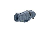 Koirat - Hunter - Dogcoat Paxson Pug & Fr Bulldog 32 blue - (203520) - 203520
