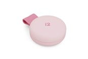 Puhelin - Adapterit & Laturit - Twelve South ButterFly SE - Pink - TS-2431