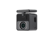 Autokamera - Mio MiVue J20 - 442N75300001